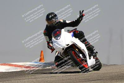 media/Jun-15-2025-Lets Ride (Sun) [[cf46f230ea]]/C Group/1140am (Outside Grapevine)/